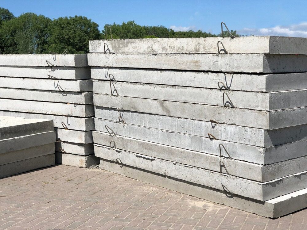 Modular Walls in Forster — Mid Coast Boundary Fencing, NSW